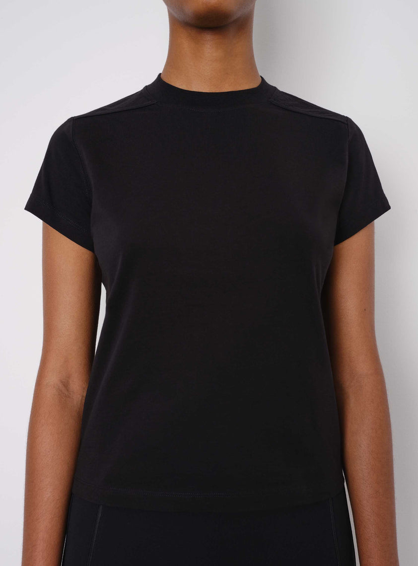 Crop T-Shirt